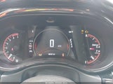 Dodge Durango R/T Plus Rwd 1C4SDHCT0RC248469 снимка