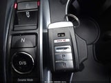 Acura Mdx 5J8YD4H39HL004749 снимка