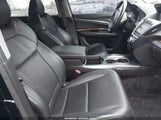 Acura Mdx 5J8YD4H39HL004749 снимка