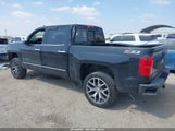 Chevrolet Silverado  2Lz 3GCUKSEC3GG217753 снимка