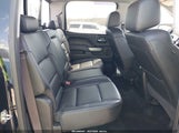 Chevrolet Silverado  2Lz 3GCUKSEC3GG217753 снимка