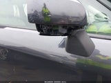 Subaru Forester 2.5I Premium JF2SJADC6FH561850 снимка