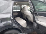 Subaru Forester 2.5I Premium JF2SJADC6FH561850 снимка