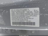 Honda Pilot Touring 5FNYG1H74SB067937 снимка