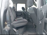 Dodge Ram  Slt/Laramie 1D7HA18N64S577587 снимка