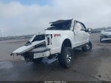 Ford F-150 Xlt 1FTEW1EG5JKC99488 снимка