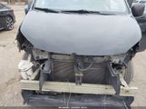 Nissan Nv200 Sv 3N6CM0KN8DK694541 снимка