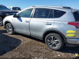 Toyota Rav4 Hybrid Xle JTMRJREV5GD034709 снимка