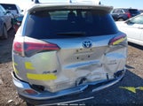 Toyota Rav4 Hybrid Xle JTMRJREV5GD034709 photo