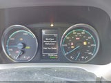 Toyota Rav4 Hybrid Xle JTMRJREV5GD034709 снимка