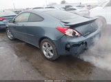 Pontiac G6 Gt 1G2ZH158X64218456 photo
