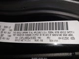 Jeep Cherokee Sport 1C4PJLAB5EW191853 снимка