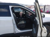 Jeep Compass Trailhawk 4X4 3C4NJDDN4PT573822 снимка