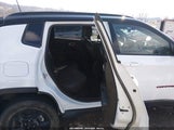 Jeep Compass Trailhawk 4X4 3C4NJDDN4PT573822 снимка