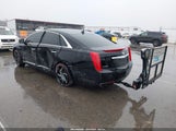 Cadillac Xts Luxury 2G61P5S34D9201998 снимка