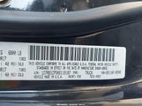 Dodge Ram  Slt/Sport/Trx 1D7RB1CP5AS119187 снимка