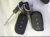 Honda Element Ex 5J6YH18798L009139 снимка