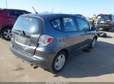 Honda Fit JHMGE8H3XCC041475 снимка