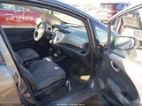 Honda Fit JHMGE8H3XCC041475 снимка