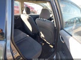 Honda Fit JHMGE8H3XCC041475 снимка