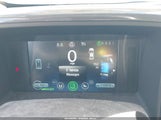 Chevrolet Volt 1G1RB6E4XFU117546 снимка