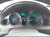 Buick Enclave Leather 5GAKVBKD7GJ155821 снимка