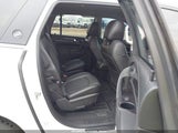 Buick Enclave Leather 5GAKVBKD7GJ155821 снимка