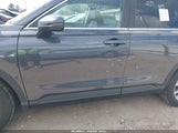 Honda Cr-V Ex-L Awd 7FARS4H7XSE014779 photo