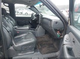 Chevrolet Avalanche 3GNEC13T82G319399 снимка