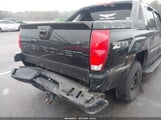 Chevrolet Avalanche 3GNEC13T82G319399 снимка