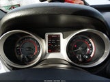 Dodge Journey Sxt 3C4PDDBG7GT100307 снимка