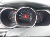 Kia Optima Lx 5XXGM4A75DG187746 снимка