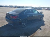 Mercedes-Benz A 220 4Matic W1K3G4FB7MJ304442 снимка