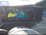 Mercedes-Benz A 220 4Matic W1K3G4FB7MJ304442 fotografie
