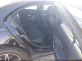 Mercedes-Benz A 220 4Matic W1K3G4FB7MJ304442 fotografie