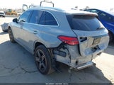 Mercedes-Benz Glc 350E 4Matic W1NKM5GB5SF376624 photo