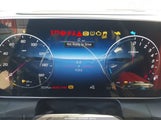 Mercedes-Benz Glc 350E 4Matic W1NKM5GB5SF376624 photo