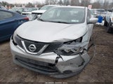 Nissan Rogue Sport S JN1BJ1CR2HW117645 photo