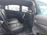 Chrysler 200 Limited 1C3CCBCG5DN701767 photo