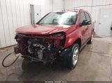 Chevrolet Equinox Lt 2CNDL73F256095477 снимка