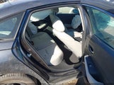 Honda Accord Se 1HGCY1F48SA050598 photo