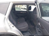 Nissan Rogue Sv KNMAT2MV1FP521094 снимка
