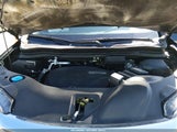 Honda Pilot 2Wd Touring 7 Passenger 5FNYF5H60MB000644 photo