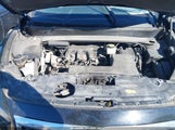 Infiniti Qx60 5N1DL0MM6HC541081 снимка