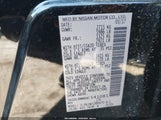 Infiniti Qx60 5N1DL0MM6HC541081 снимка