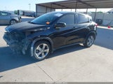 Honda Hr-V Ex 3CZRU5H57HM723310 снимка