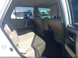 Toyota 4Runner Sr5 Premium JTEZU5JR0G5145358 снимка