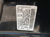 Nissan Murano Le JN8AZ1MW5CW202532 снимка