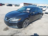 Nissan Altima 2.5 Sl 1N4AL3AP9HC193130 снимка
