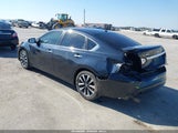 Nissan Altima 2.5 Sl 1N4AL3AP9HC193130 снимка